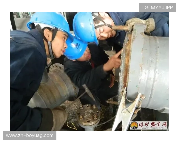 解决ag厅登录线路常见问题的实用技巧与故障排查指南