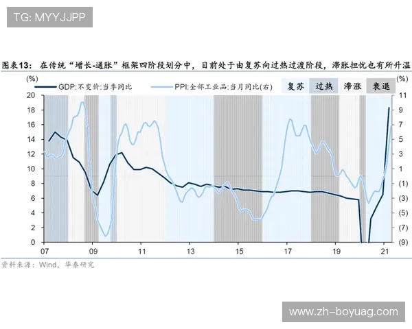 详解AG电玩娱乐安全保障措施，确保玩家资金与信息安全的全面升级