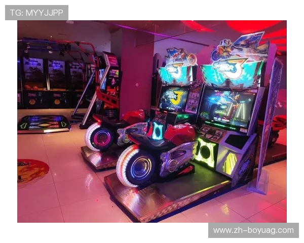 酷玩棋牌：健康休闲新选择，放松心情的最佳方式