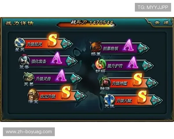 AG国际官网注册流程优化，帮助玩家节省时间快速进入游戏世界