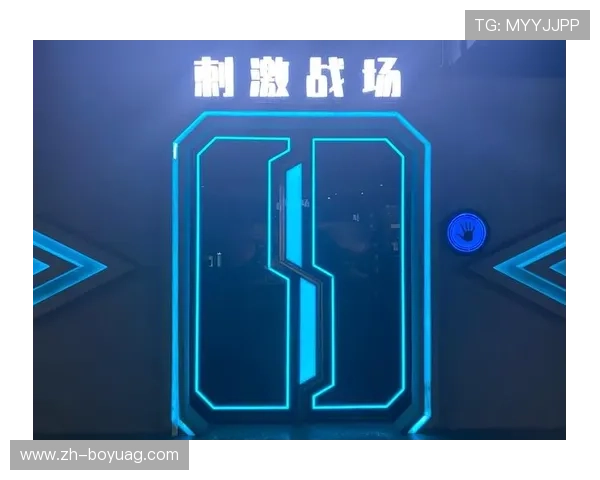 亚博bg真人真人娱乐最新优惠活动介绍让你享受更多福利与奖励