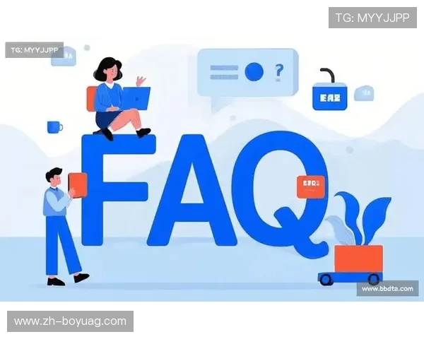 如何安全稳定访问PA视讯网址避免账号被封的实用技巧与最新攻略全方位解析