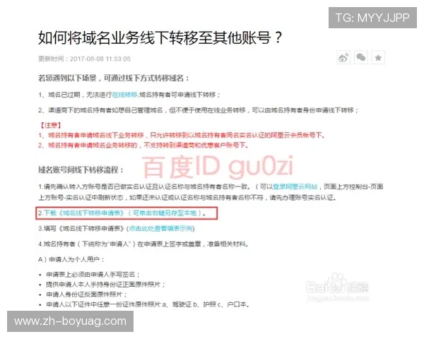 掌握AG视讯官网首页安全保障措施,保障您的账户信息与资金安全指南 掌握AG视讯官网首页安全保障措施,保障您的账户信息与资金安全指南