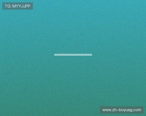 海星体育真人娱乐注册流程与新手指南,快速上手体验体育娱乐的乐趣