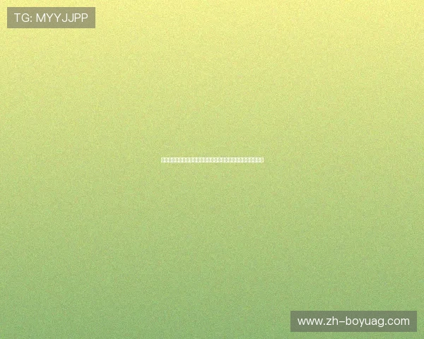 澳门百家乐攻略揭秘:如何选择正规赌场平台确保游戏安全与收益