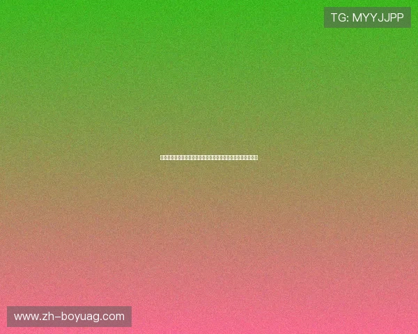 亚星百家官网网址维护公告,及时了解平台维护时间和影响范围 亚星百家官网网址维护公告,及时了解平台维护时间和影响范围