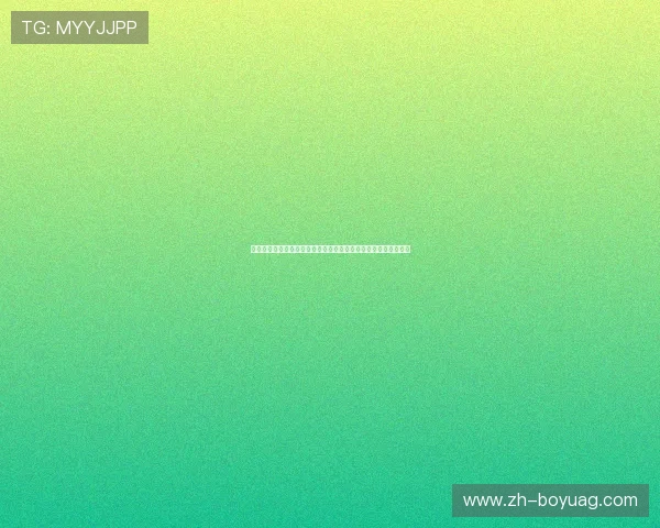 百家乐网赌的最新趋势与未来发展方向分析助力玩家把握行业动态